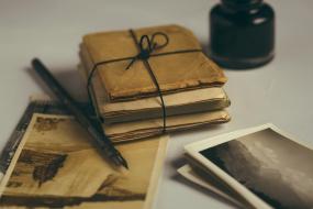 boeken