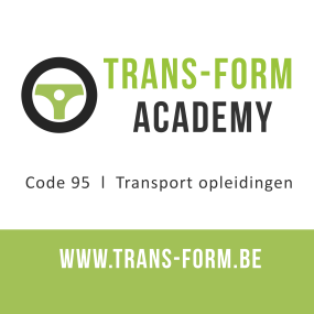 Trans-Form Academy
