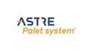 Astre Palet System