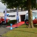 65 jaar ervaring in transport