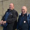 kris en johan