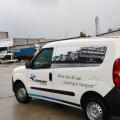 sneltransport