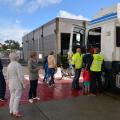 demo dode hoek