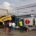 tuimelwagen
