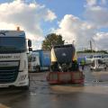 platte trailer