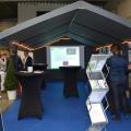 jobstand