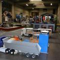 miniatuurtrucks