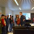 planningstafel