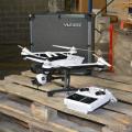 drones