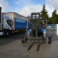 meeneemheftruck