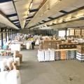Warehousing Sint-Truiden