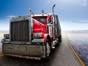 truck2