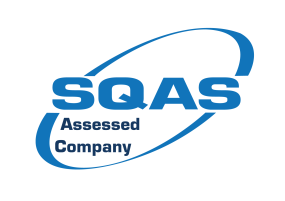 sqas logo 2019